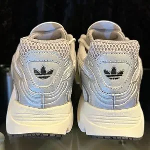 adidas | Shoes | New Adidas Original Zmillen Panelled Y2k  display picture 2